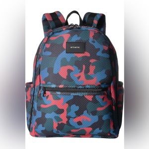 STATE Bags Bedford Multi